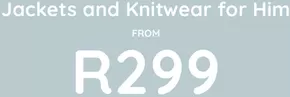 Keedo catalogue | Keedo Sale | 2025-07-08T00:00:00.000Z - 2025-07-22T00:00:00.000Z