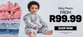 Pick n Pay Clothing catalogue in East London | Pick N Pay Clothing Sale | 2025-07-08T00:00:00.000Z - 2025-07-22T00:00:00.000Z