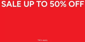 Cotton On catalogue in Pretoria | Cotton On Sale | 2025-07-09T00:00:00.000Z - 2025-07-23T00:00:00.000Z
