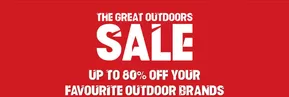 Trappers catalogue in Randburg | Trappers Sale | 2025-07-09T00:00:00.000Z - 2025-07-23T00:00:00.000Z