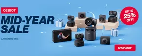 Wootware catalogue in Brakpan | Mid-Year Sale | 2025-07-09T00:00:00.000Z - 2025-07-23T00:00:00.000Z