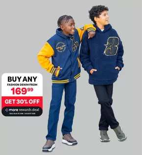 PEP HOME catalogue in Mitchell's Plain | Pep Home Sale | 2025-07-09T00:00:00.000Z - 2025-08-09T00:00:00.000Z