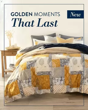 Volpes catalogue in East London | Golden Moments That Lasts | 2025-07-11T00:00:00.000Z - 2025-07-14T00:00:00.000Z