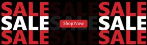 Hi-Tec catalogue in Klerksdorp | Hi-Tec Sale | 2025-07-11T00:00:00.000Z - 2025-07-25T00:00:00.000Z