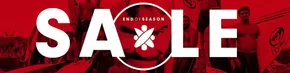 Quiksilver catalogue in East London | Quiksilver Sale | 2025-07-11T00:00:00.000Z - 2025-07-25T00:00:00.000Z