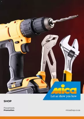 Mica catalogue in Klerksdorp | Mica Sale | 2025-07-14T00:00:00.000Z - 2025-07-31T00:00:00.000Z