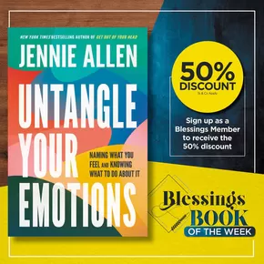 CUM Books catalogue in East London | Book Of The Week | 2025-07-14T00:00:00.000Z - 2025-07-20T00:00:00.000Z