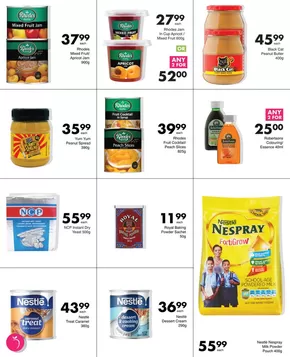 Save Hyper catalogue in Pietermaritzburg | Wide range of offers | 2025-07-15T00:00:00.000Z - 2025-07-29T00:00:00.000Z