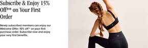 New Balance Sale