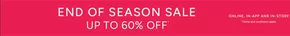 Forever New Sale