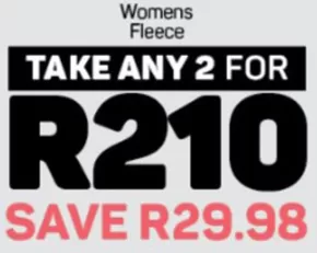 Pick n Pay Clothing catalogue in Soweto | Pick N Pay Clothing Sale | 2025-07-23T00:00:00.000Z - 2025-08-06T00:00:00.000Z