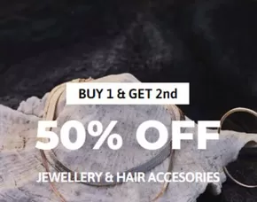 Old Khaki sale
