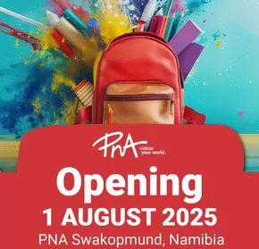 PNA catalogue in Kimberley | PNA sale | 2025-08-01T00:00:00.000Z - 2025-08-01T00:00:00.000Z