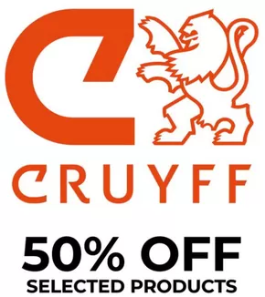 Winter Sale