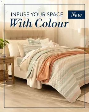 Volpes catalogue in Germiston | Infuse your space with colour | 2025-07-30T00:00:00.000Z - 2025-08-04T00:00:00.000Z