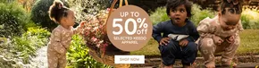 Keedo Sale
