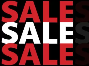 Hi-Tec catalogue in Vanderbijlpark | Hi-Tec Sale | 2025-07-31T00:00:00.000Z - 2025-08-14T00:00:00.000Z
