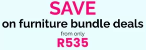 Home etc sale