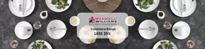 Adams Discount Centre catalogue in Randburg | Cashmere range less 25% | 2025-07-31T00:00:00.000Z - 2025-08-14T00:00:00.000Z