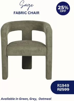 Decofurn catalogue in Port Elizabeth | Decofurn weekly specials | 2025-08-04T00:00:00.000Z - 2025-08-18T00:00:00.000Z
