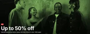 The FIX catalogue in Mdantsane | Up to 50% off | 2025-08-05T00:00:00.000Z - 2025-08-19T00:00:00.000Z