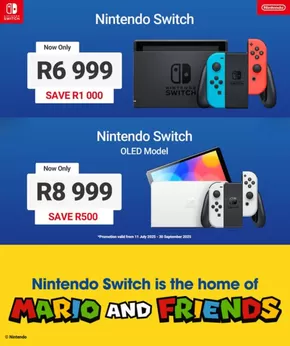 Loot catalogue in Plettenberg Bay | Loot Sale | 2025-08-06T00:00:00.000Z - 2025-09-30T00:00:00.000Z