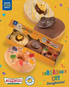 Toy Kingdom catalogue in Boksburg | Made fresh daily | 2025-08-06T00:00:00.000Z - 2025-08-07T00:00:00.000Z