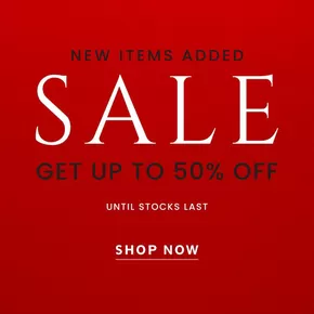 Watch Republic Sale