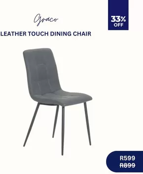 Decofurn catalogue | Decofurn weekly specials | 2025-08-11T00:00:00.000Z - 2025-08-17T00:00:00.000Z