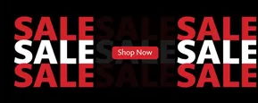 Hi-Tec catalogue in Middelburg (Mpumalanga) | Hi-Tec Sale | 2025-08-18T00:00:00.000Z - 2025-08-31T00:00:00.000Z