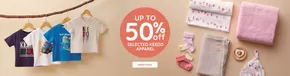 Keedo catalogue in Roodepoort | Up to 50% off | 2025-08-18T00:00:00.000Z - 2025-08-31T00:00:00.000Z