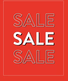 Volpes catalogue in Vanderbijlpark | Volpes Sale | 2025-08-19T00:00:00.000Z - 2025-08-31T00:00:00.000Z