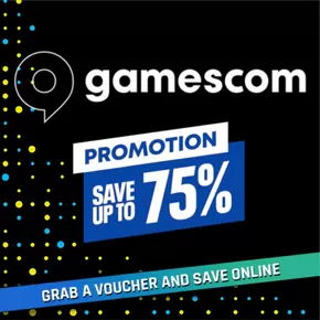 Bt games promo