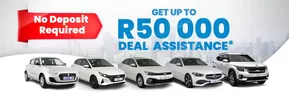 Auto Pedigree catalogue in Edenvale | Auto Pedigree Promo | 2025-08-21T00:00:00.000Z - 2025-09-04T00:00:00.000Z