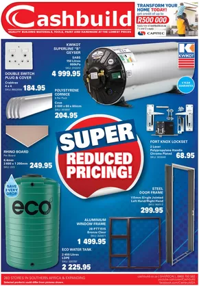 Prices At Geyser For Sale Build It High Pressure Geyser Builders