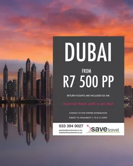 Save catalogue in Howick | Top offers for smart savers | 2025-09-01T00:00:00.000Z - 2025-12-15T00:00:00.000Z