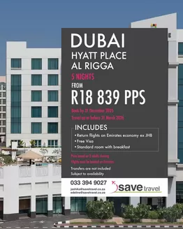 Save Hyper catalogue in Pietermaritzburg | Top offers for smart savers | 2025-09-04T00:00:00.000Z - 2025-12-31T00:00:00.000Z