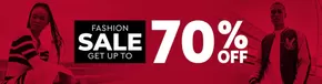 Edgars catalogue in Midrand | 70% Off | 2025-09-08T00:00:00.000Z - 2025-09-22T00:00:00.000Z