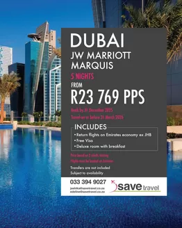 Save Hyper catalogue | Offers for bargain hunters | 2025-09-09T00:00:00.000Z - 2025-12-31T00:00:00.000Z