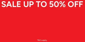 Cotton On catalogue in Midrand | Cotton On Sale | 2025-09-09T00:00:00.000Z - 2025-09-23T00:00:00.000Z