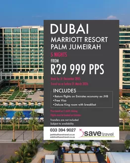 Save Hyper catalogue | Discounts and promotions | 2025-09-10T00:00:00.000Z - 2025-12-31T00:00:00.000Z