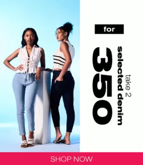 LEGiT catalogue in Midrand | Legit Promo | 2025-09-16T00:00:00.000Z - 2025-09-30T00:00:00.000Z