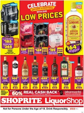 shoprite-liquor-cape-town-gugulethu-mall-cnr-ny1-and-ny6-trading