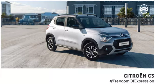 Citroen catalogue | Citroen BROCHURE | 2025-10-08T00:00:00.000Z - 2026-10-08T00:00:00.000Z