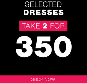 LEGiT catalogue in Soweto | Legit Promo | 2025-10-17T00:00:00.000Z - 2025-10-31T00:00:00.000Z