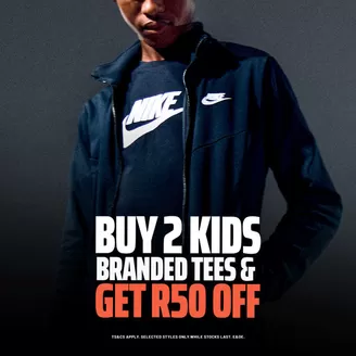 Sportscene catalogue | Sportscene Sale | 2025-10-17T00:00:00.000Z - 2025-12-31T00:00:00.000Z