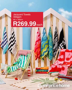 MRP Home catalogue in Johannesburg | Mrp Home Sale | 2025-10-24T00:00:00.000Z - 2025-11-07T00:00:00.000Z