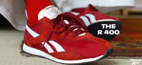 Reebok catalogue in Sandton | Reebok Sale | 2025-10-27T00:00:00.000Z - 2025-11-10T00:00:00.000Z