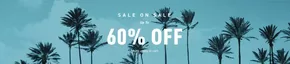 Billabong catalogue in Sandton | Sale on sale | 2025-10-27T00:00:00.000Z - 2025-11-10T00:00:00.000Z