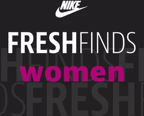 Tekkie Town catalogue in Durban | Fresh Finds | 2025-10-28T00:00:00.000Z - 2025-11-11T00:00:00.000Z